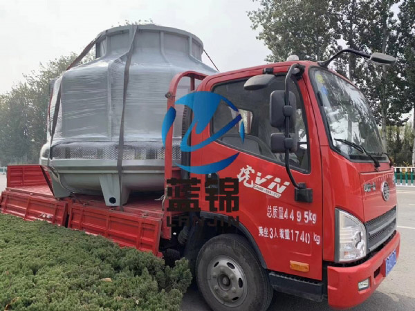 山東玻璃鋼吸收塔定制廠(chǎng)家